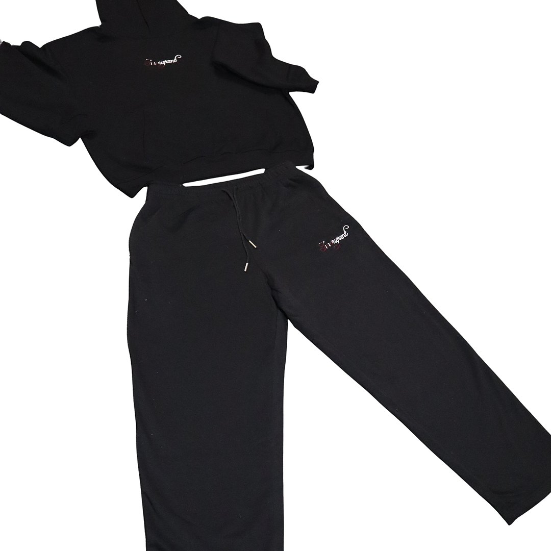 Migré Sweatpants
