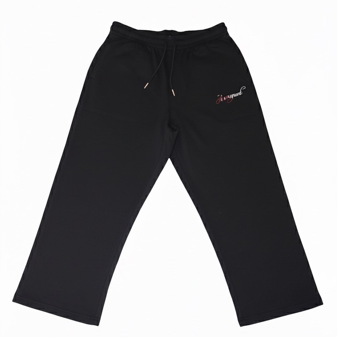 Migré Sweatpants